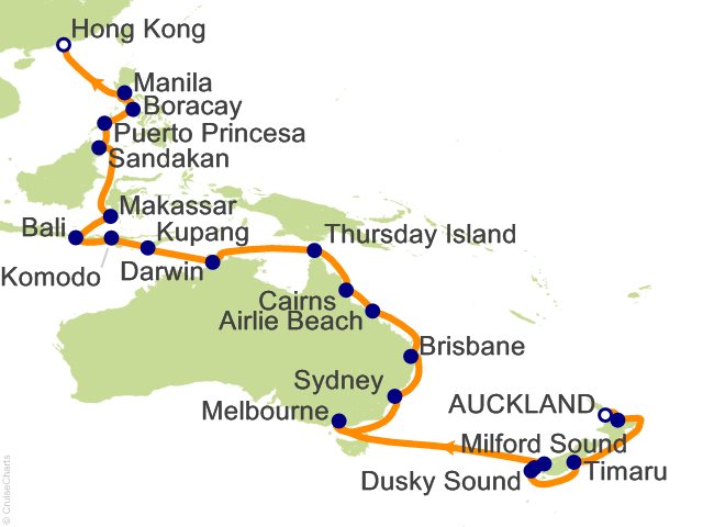 24 Hours In-Suite Dining