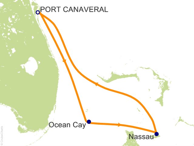 5th Avenue Restaurant