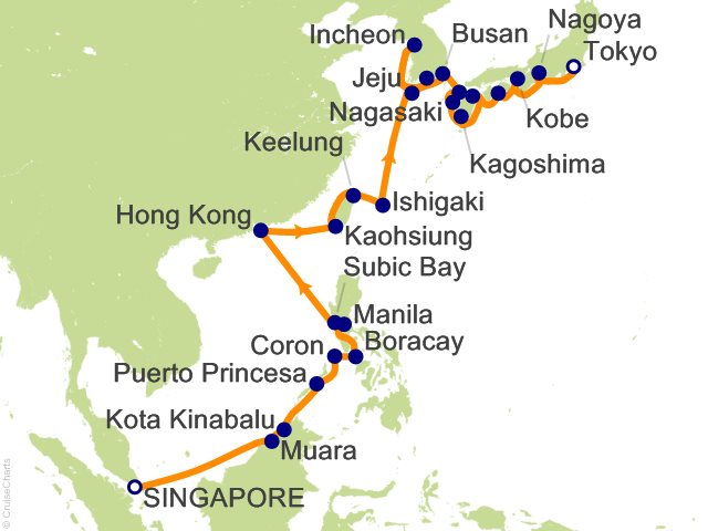 24 Hours In-Suite Dining