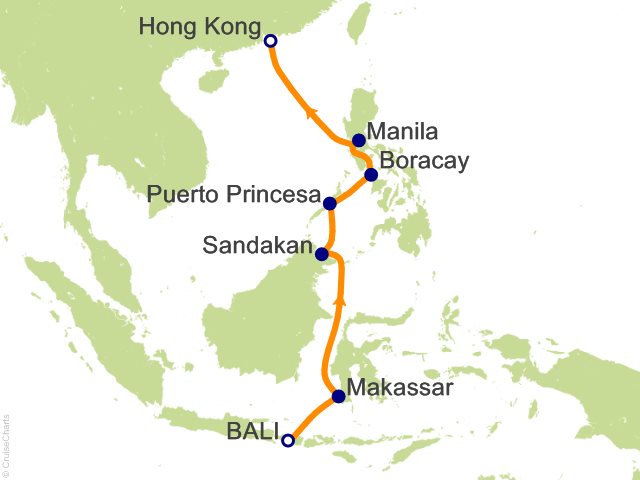 24 Hours In-Suite Dining