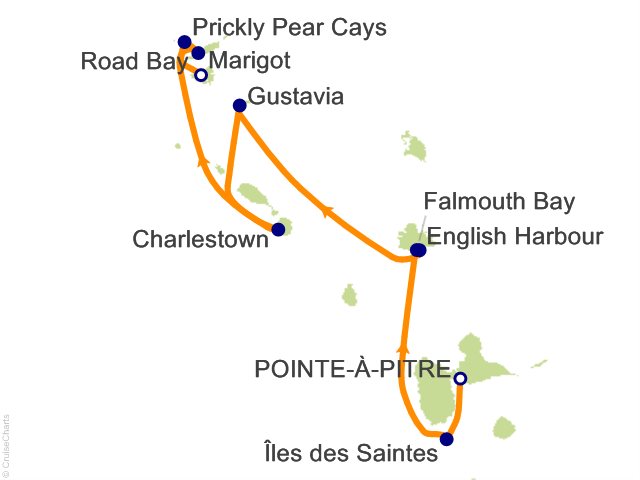 The Lounge and Bar Emeraude