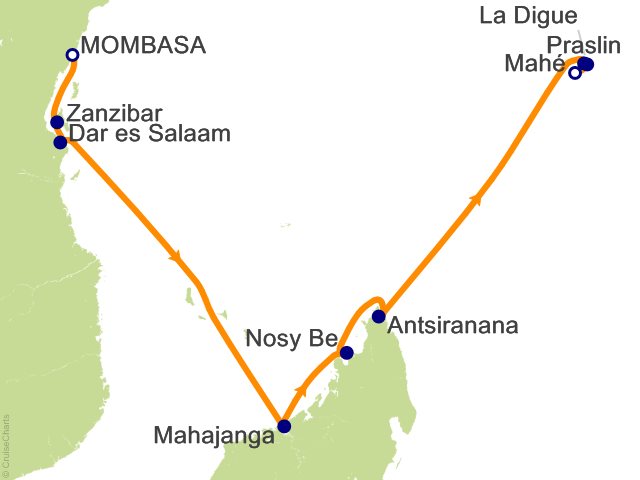 24 Hours In-Suite Dining