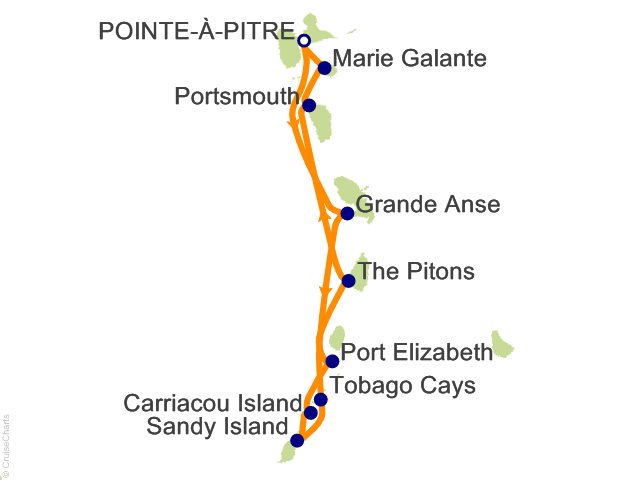 The Lounge and Bar Emeraude