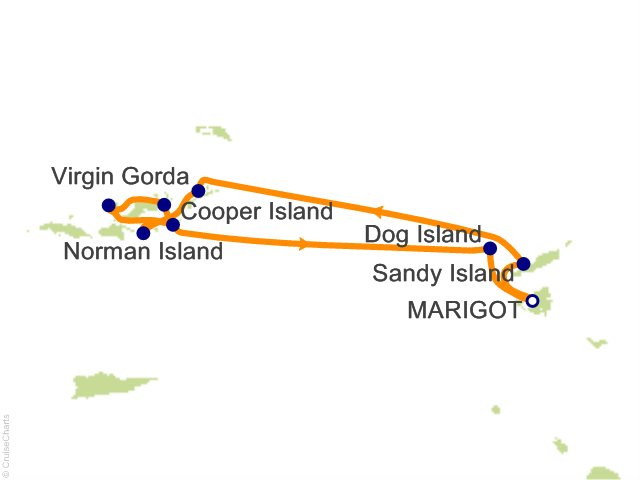 The Lounge and Bar Emeraude