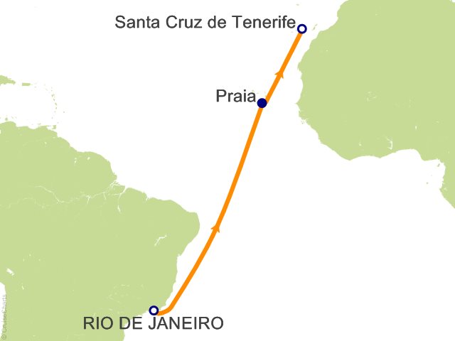 Main Lounge & Dance Floor