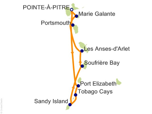 The Lounge and Bar Emeraude