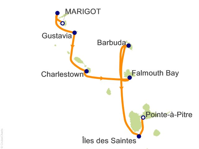 The Lounge and Bar Emeraude