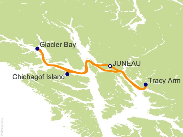 Wilderness Adventurer