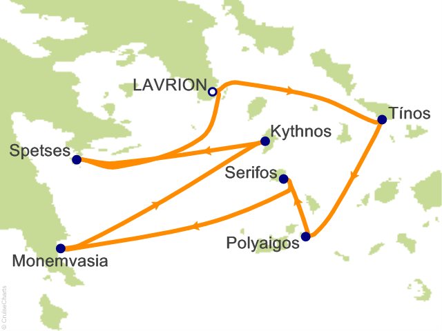 The Lounge and Bar Emeraude