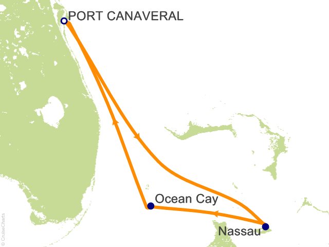 5th Avenue Restaurant