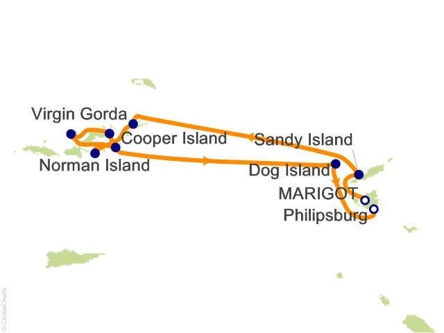 The Lounge and Bar Emeraude