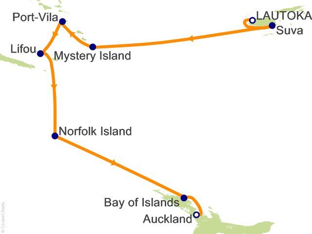 24 Hours In-Suite Dining