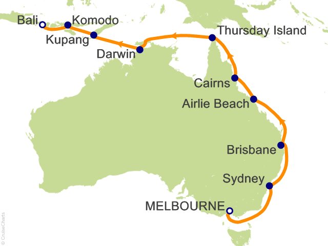 24 Hours In-Suite Dining