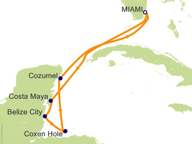 Bon Appetit Culinary Center