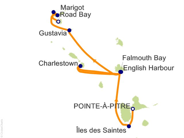 The Lounge and Bar Emeraude