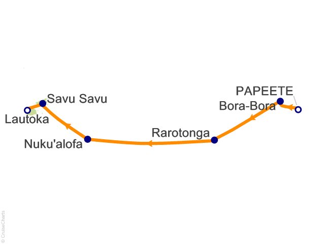 24 Hours In-Suite Dining