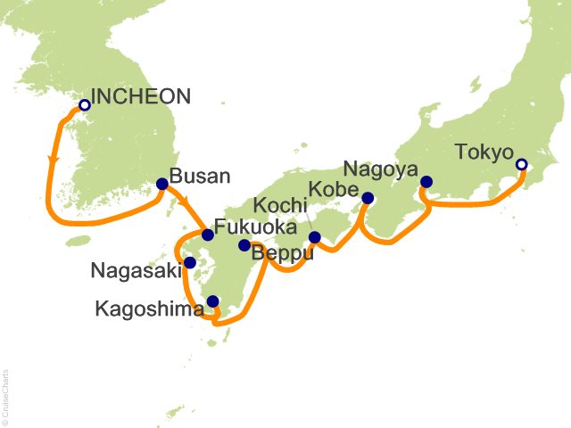 24 Hours In-Suite Dining