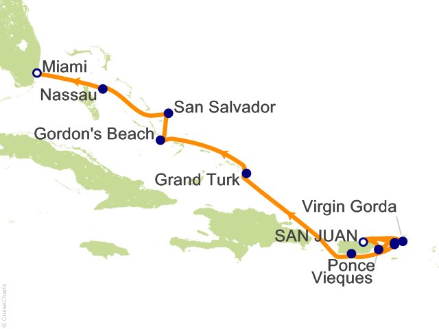 La Cucina Dining & Terrace